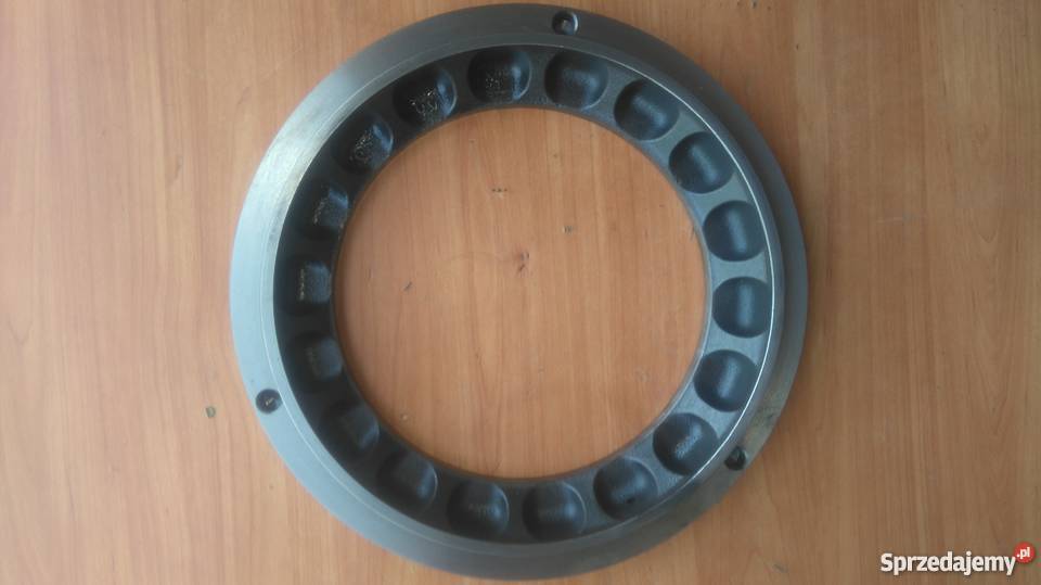 Tłok hamulca Massey Ferguson 3635 36403645 3655 podlaskie Siemiatycze