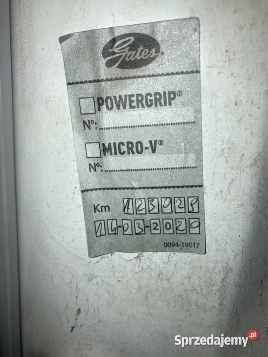 Peugeot 207 Urban Style Super Stan Klima Alu poduszka powietrzna