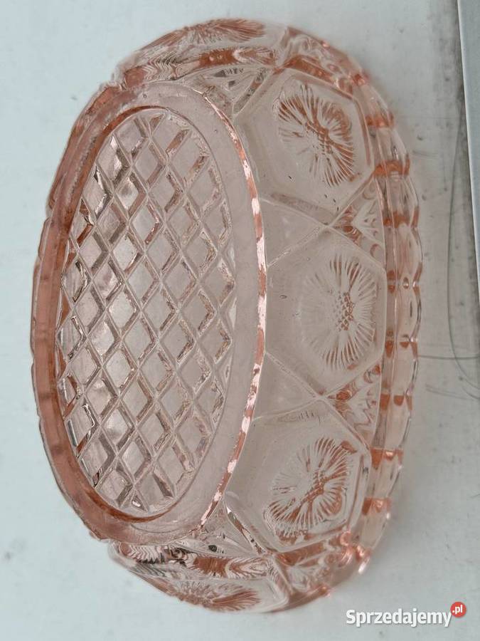 Żardiniera Ząbkowice podkarpackie Mielec