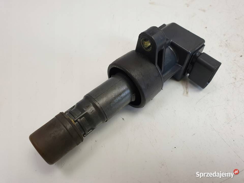 Jaguar SType 25 V6 CEWKA ZAPŁONOWA 1X4312029AB Rudka