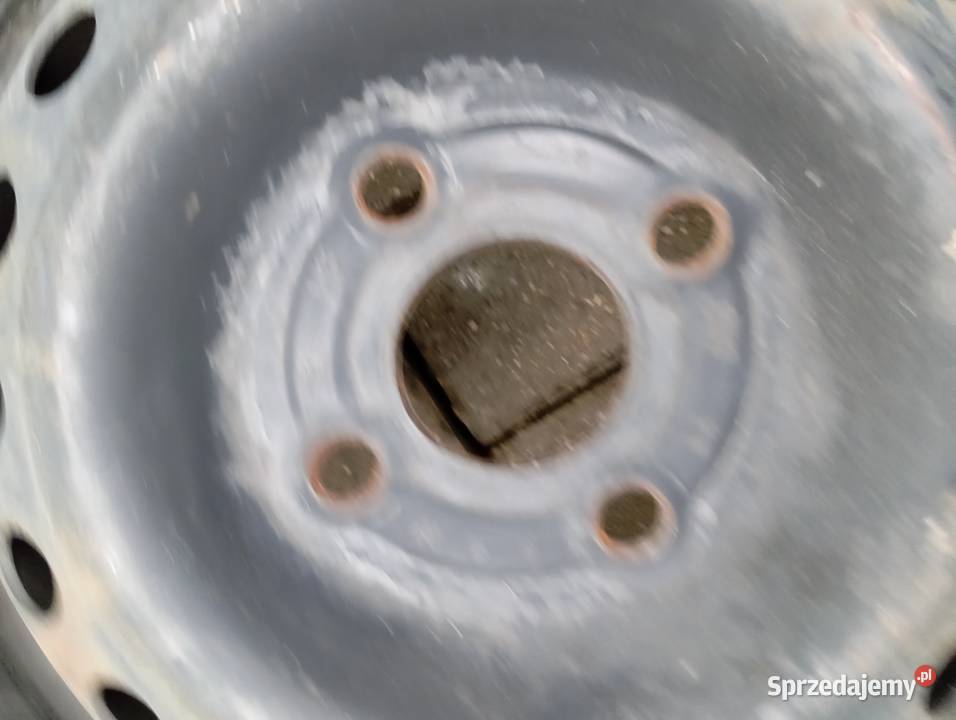 Sprzedam kola sprzedam