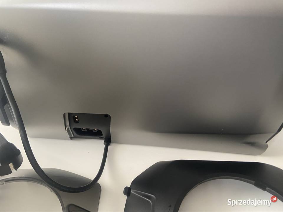 Klimatyzacja Ecoflow Wave 2 bateria zestaw Nowa Wieś Legnicka