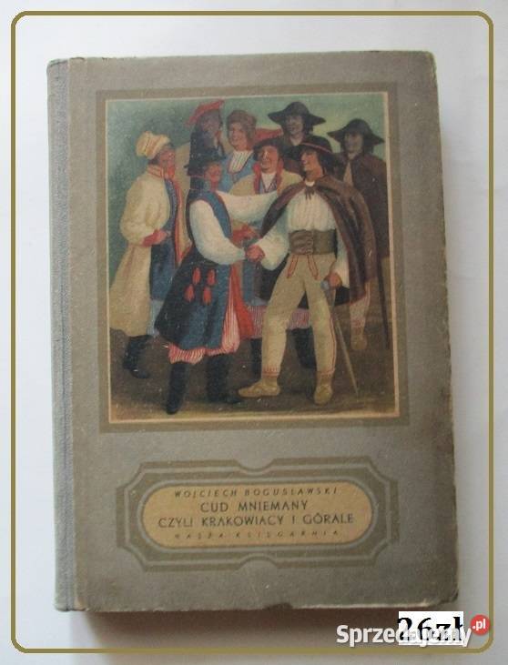 Tatr do Bałtyku śpiewnik krajoznawczy 1950 Łódź