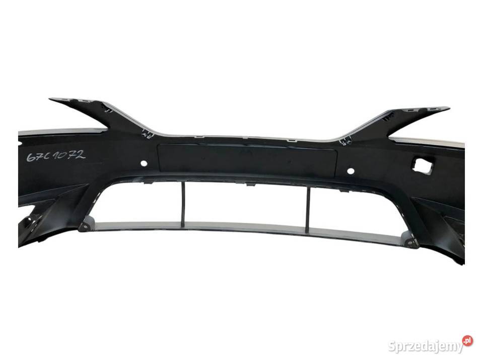 SEAT LEON III 5F 20122016 PRZED LIFTINGIEM POD Skarżysko-Kamienna sprzedam