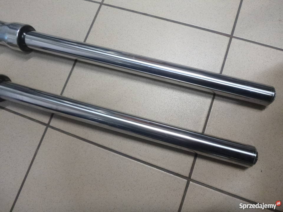 Laga amortyzator przód Honda Shadow VT 800 VTwin Jawiszowice