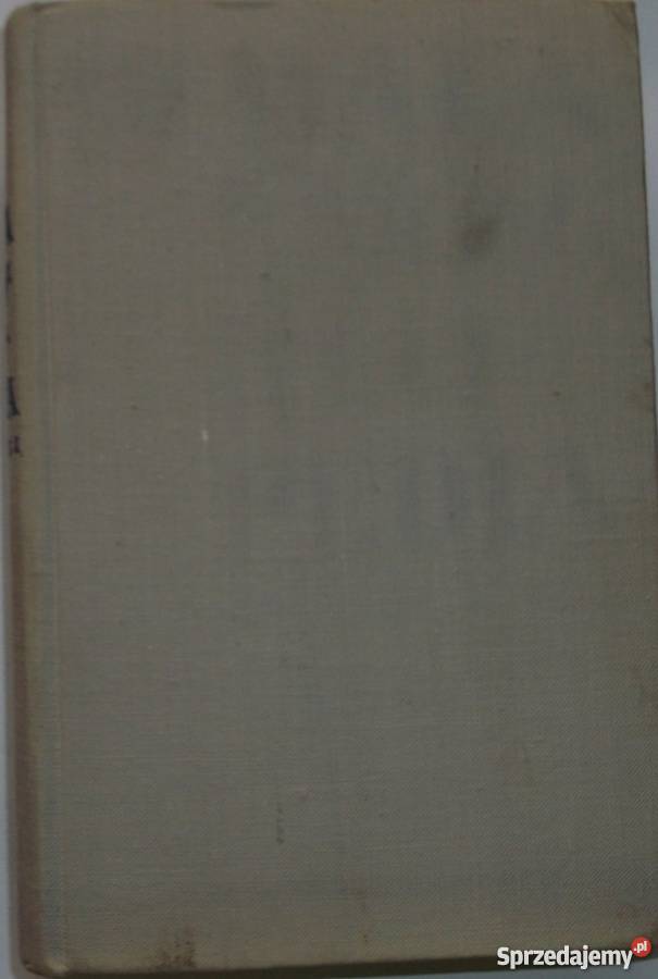 MAŁA ENCYKLOPEDIA MUZYKI REISS J sztuka, kultura i etnologia Kraków