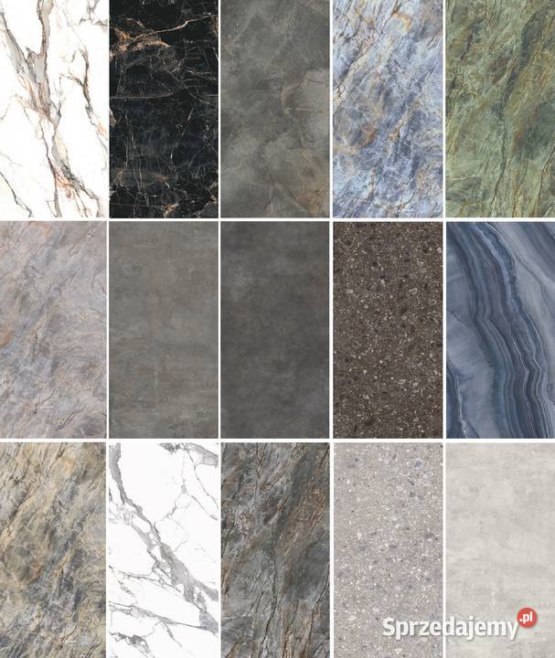 gres 280120 matowy rektyfikowany cerrad Gorzów Wielkopolski