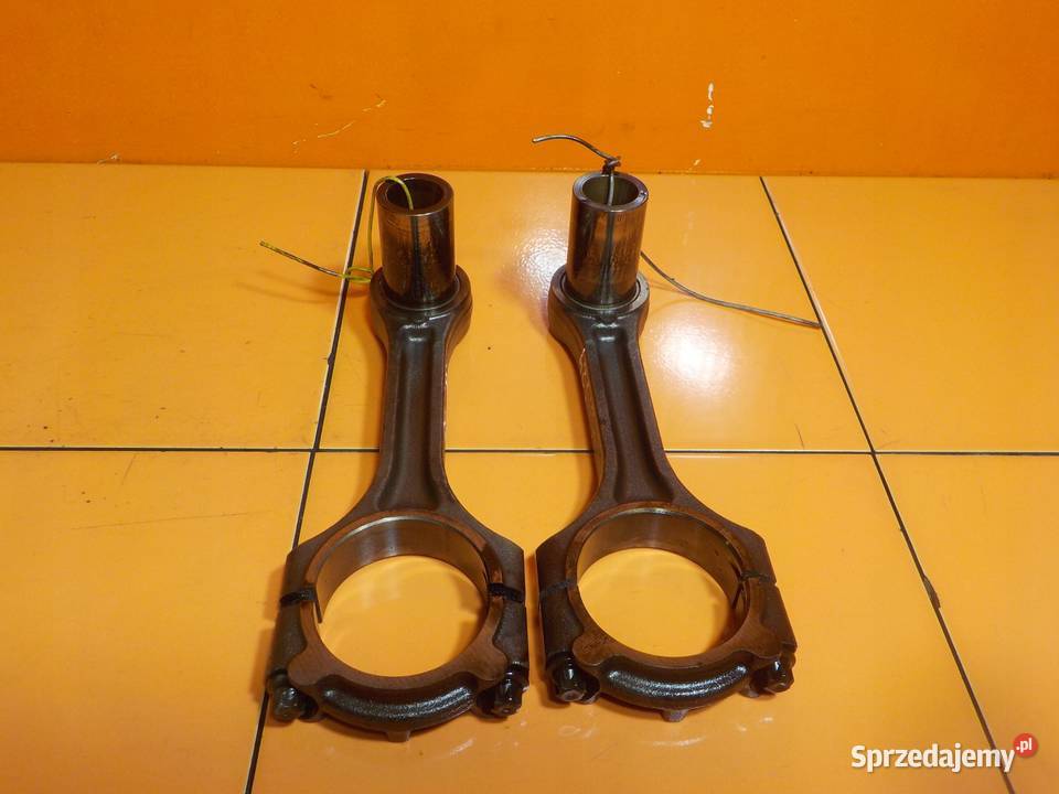 HYUNDAI i30 CEED CERATO ELANTRA SOUL 16 CRDI 15r osobowe Suków