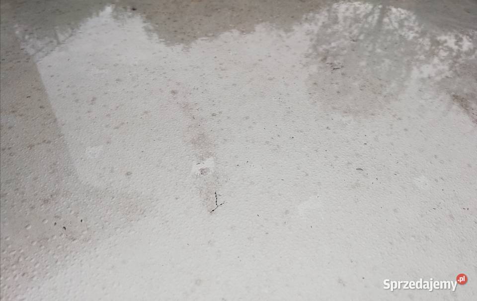 Maska przód przednia Audi a4 b5 przedlift ly7w osobowe Karoseria Zagórz sprzedam