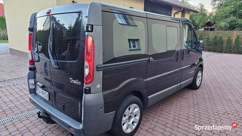Wypożyczę Busa Wynajem Busów Busa 9os osobowy podkarpackie Zarszyn