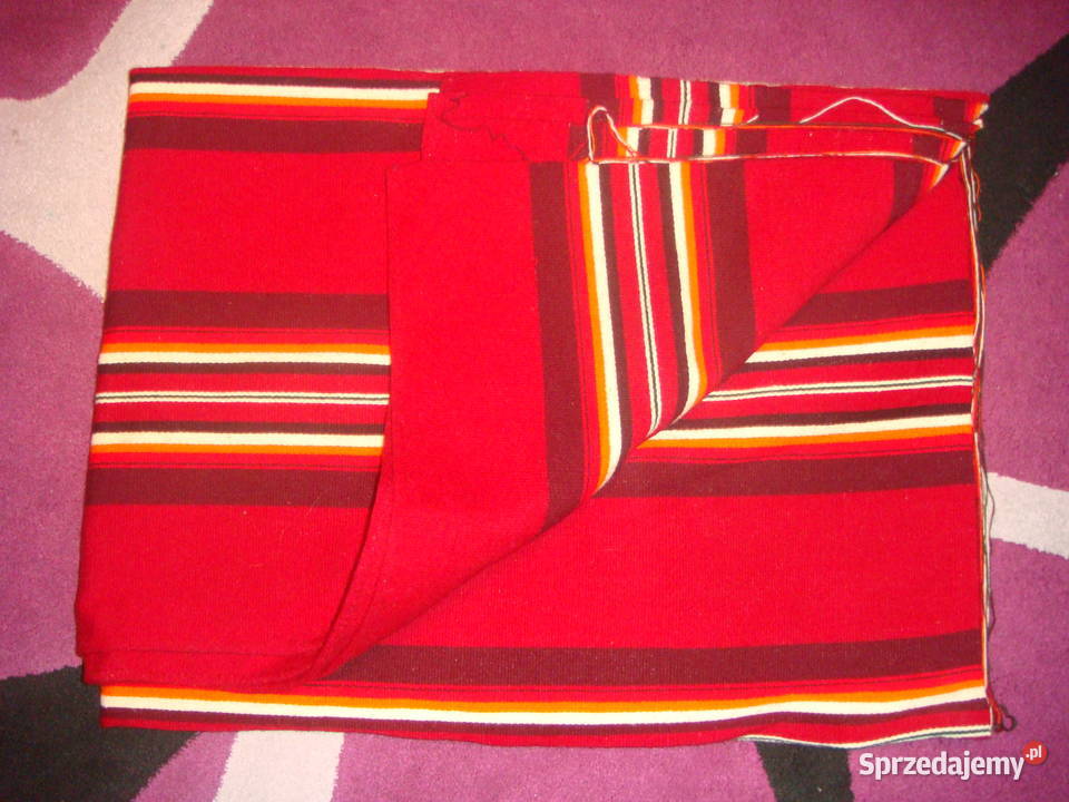 sztuka rękodzieła Kielce