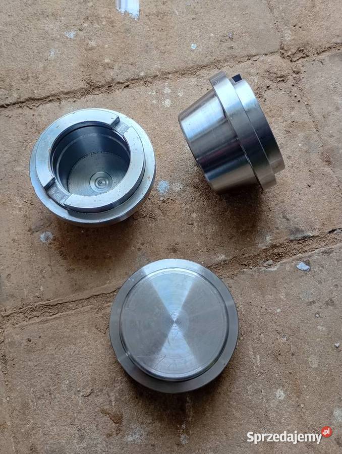 węzeł betoniarski rolka jazdy bmk 500 zremb Jastrząb