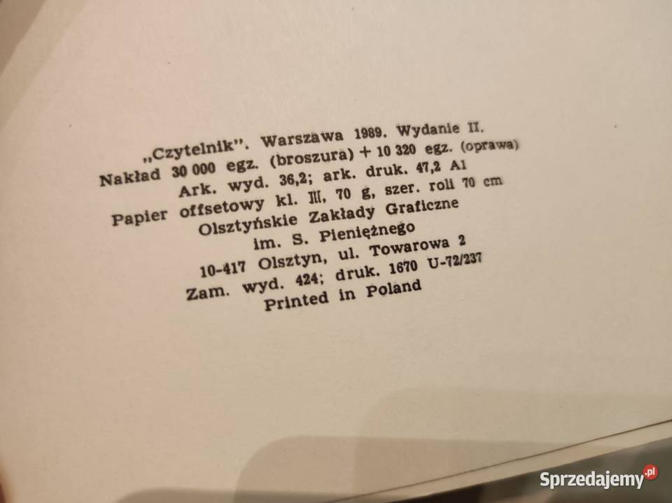 Cyceron i jego współcześni Kazimierz Kumaniecki miękka Pozostałe świętokrzyskie Kielce
