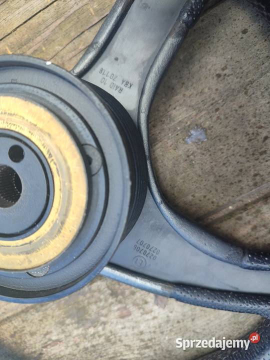 KIEROWNICA RAID VW AUDI BMW MERCEDES OPEL