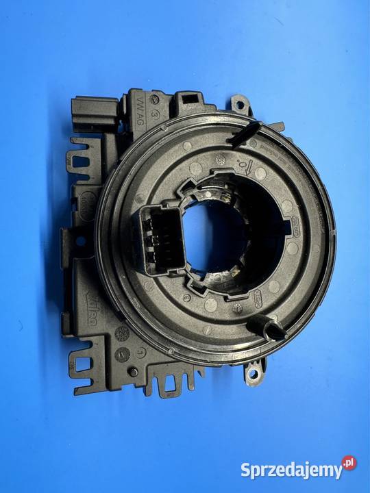 Taśma zwijak VW Audi 5Q0953569A osobowe