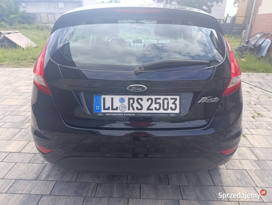 Raport Carvertical książka serwisowa niski Oborniki