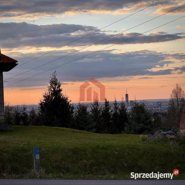 sprzedaży gruntu 3000m2 Rzeszów
