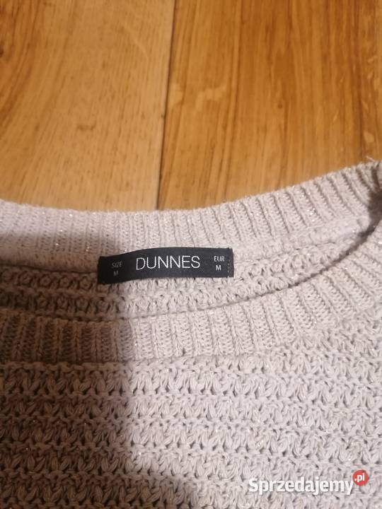 Sweter M Gdańsk