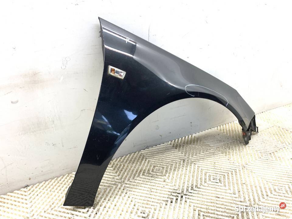 BŁOTNIK PRAWY PRZÓD OPEL INSIGNIA A Kombi 0817