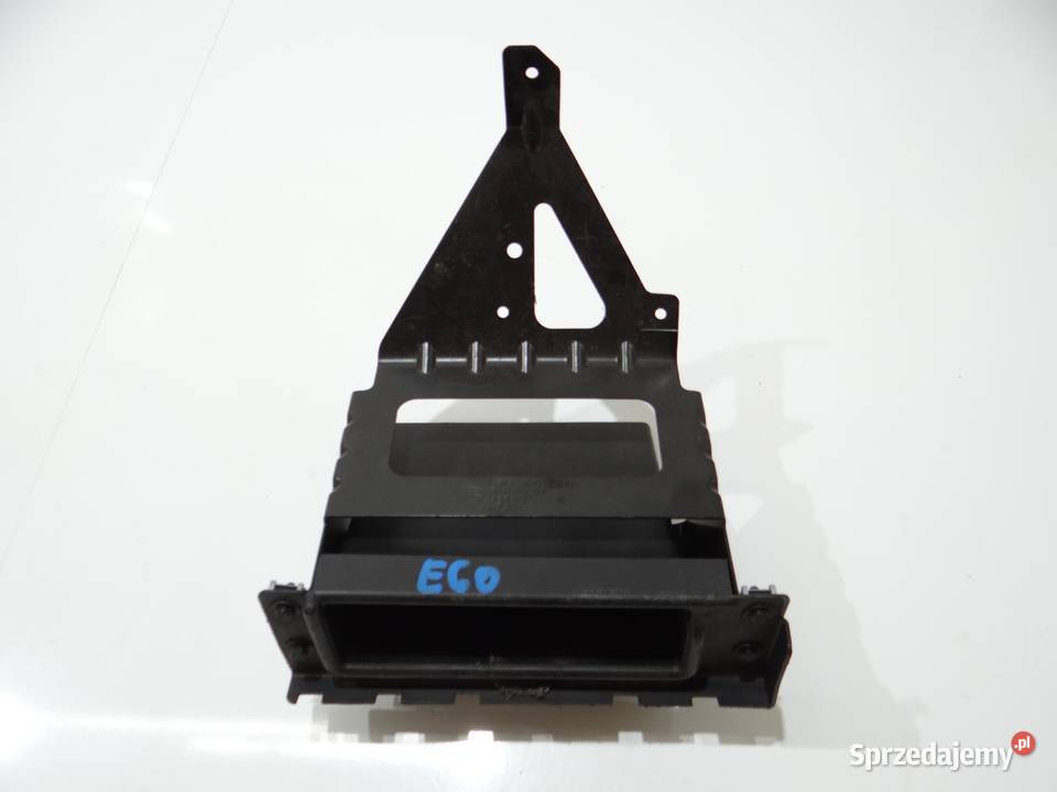 RAMKA MOCOWANIE MODUŁU BMW E60 9120729 Strzyżewice