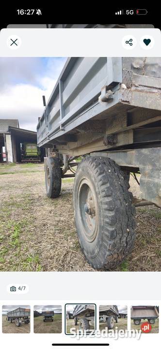 Autosan d47 świętokrzyskie Sadowie