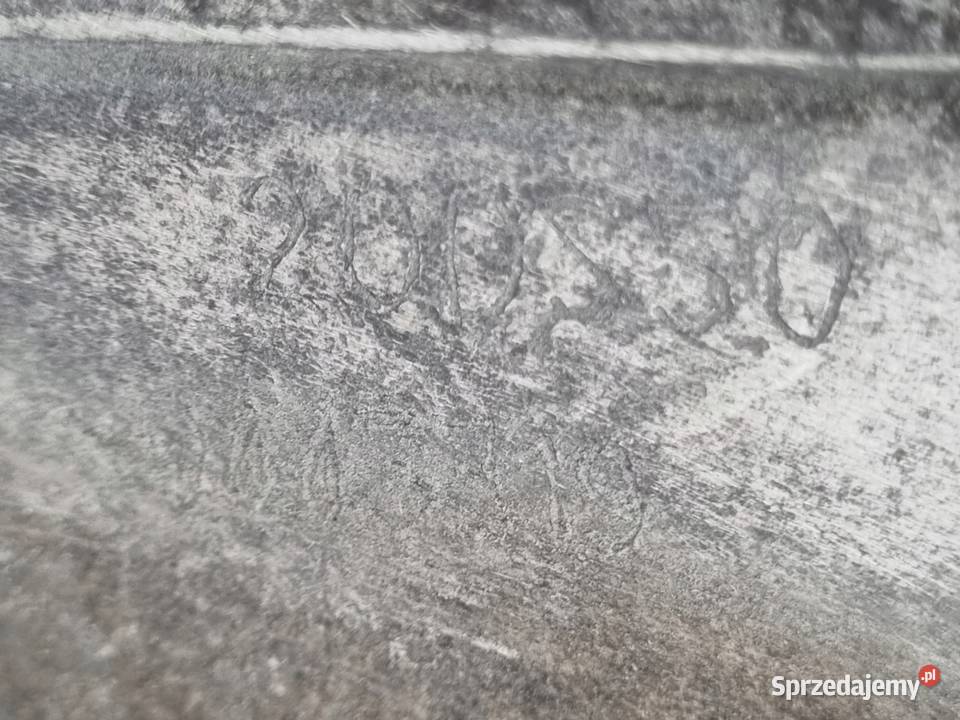 Citroen C4 16 HDI SKRZYNIA BIEGÓW manual 20DS50 osobowe