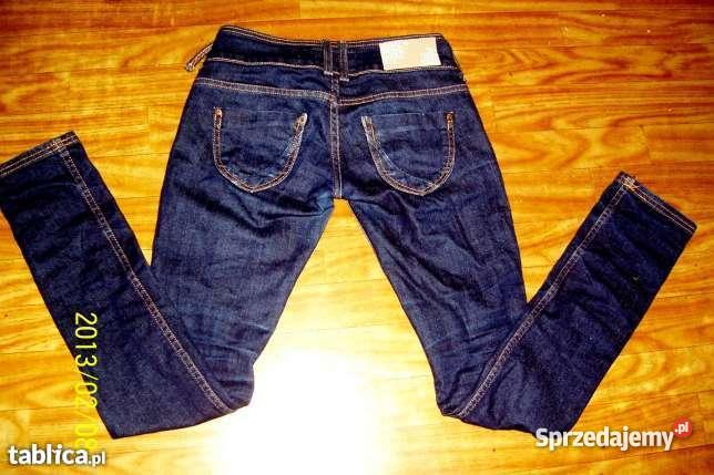 Mega paka nowych Markowych ciuchów Sosnowiec