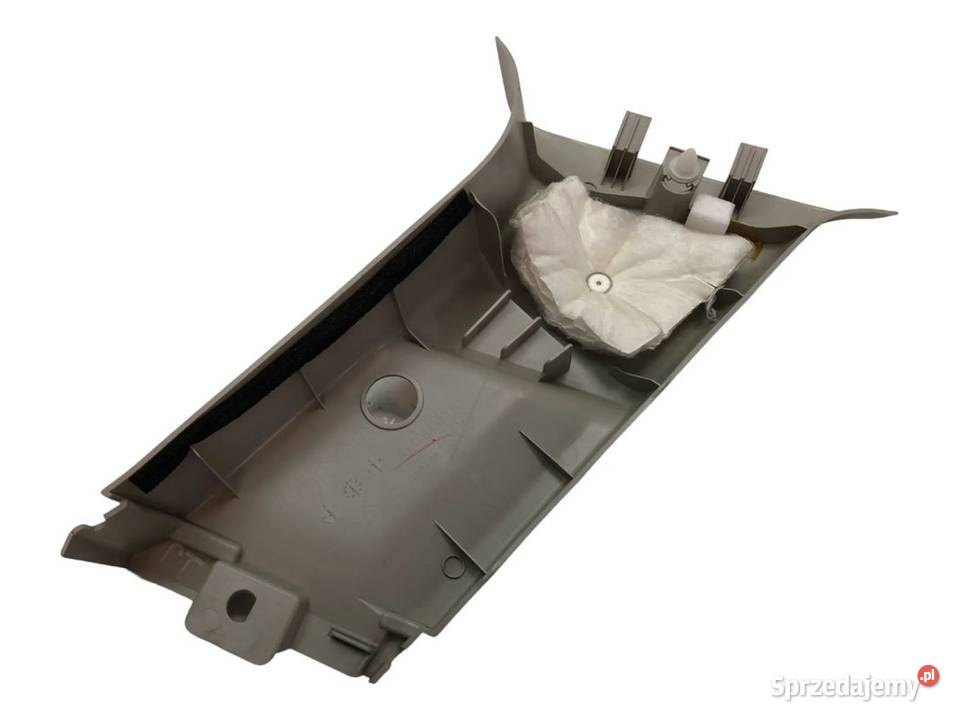 SUBARU OUTBACK 4 IV BR 0914 OSŁONA POSZYCIE świętokrzyskie Skarżysko-Kamienna