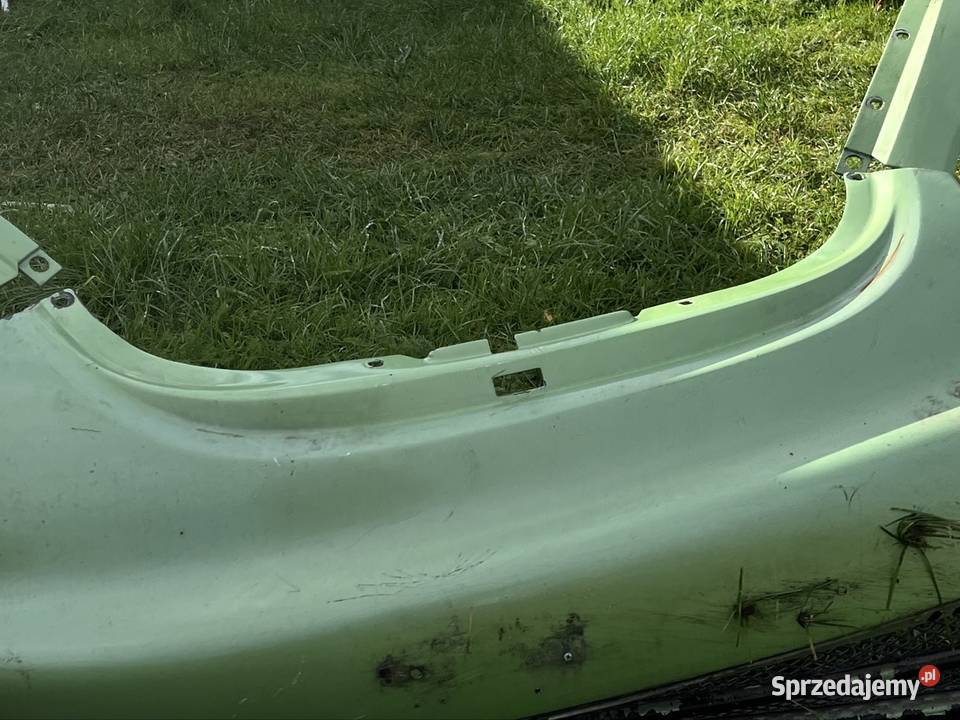 Sprzedam Wv Garbus 2000 Bęzyna 120KM warmińsko-mazurskie Mrągowo
