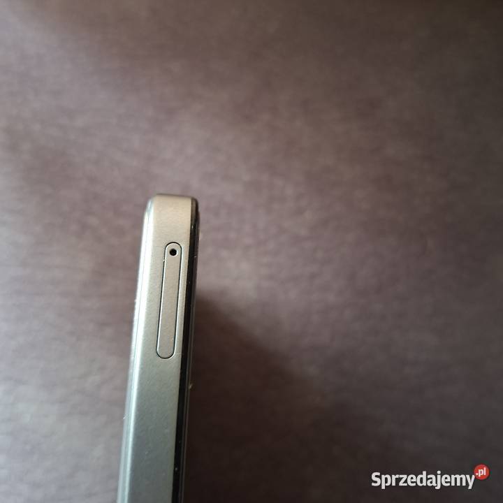 Samsung Galaxy M15