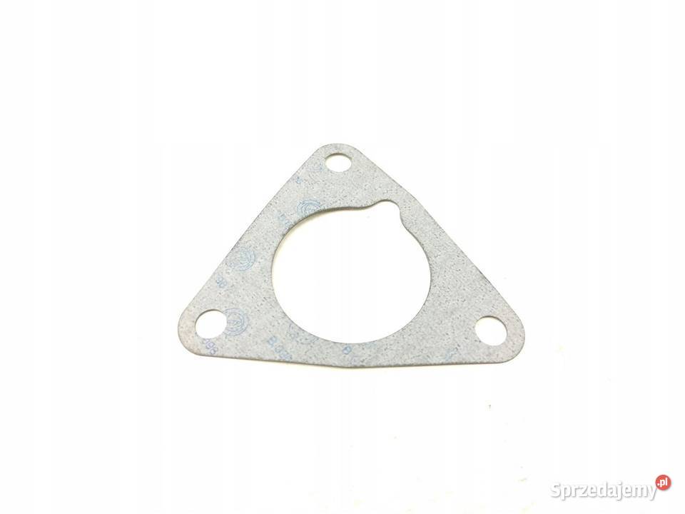 7702768 USZCZELKA WAŁKA ROZRZĄDU FIAT BRAVO sprzedam