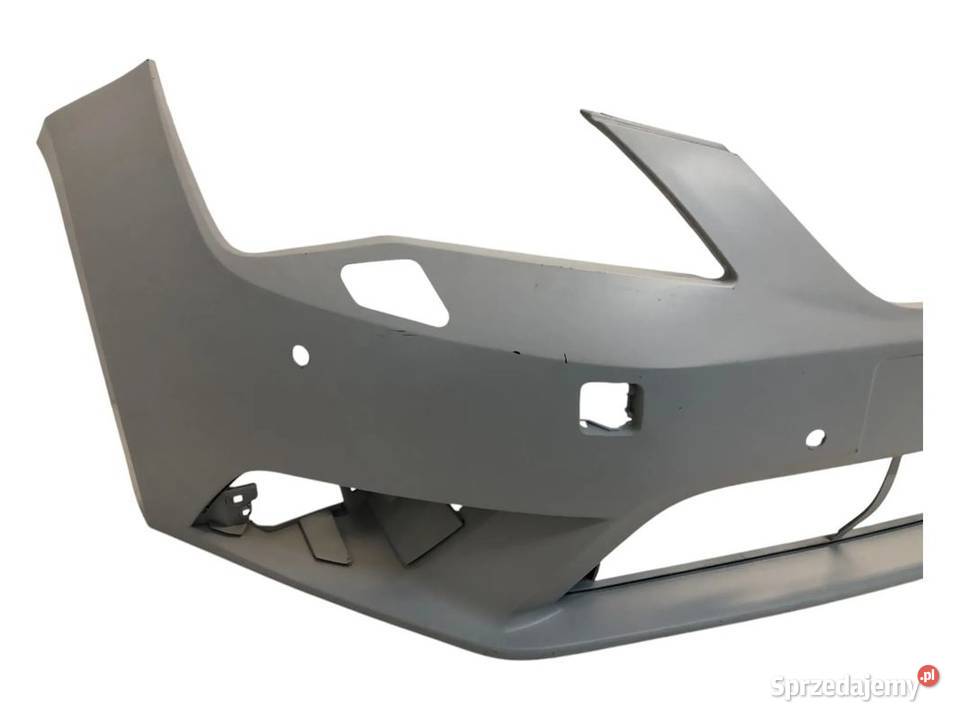 SEAT LEON III 5F 20122016 PRZED LIFTINGIEM POD Skarżysko-Kamienna