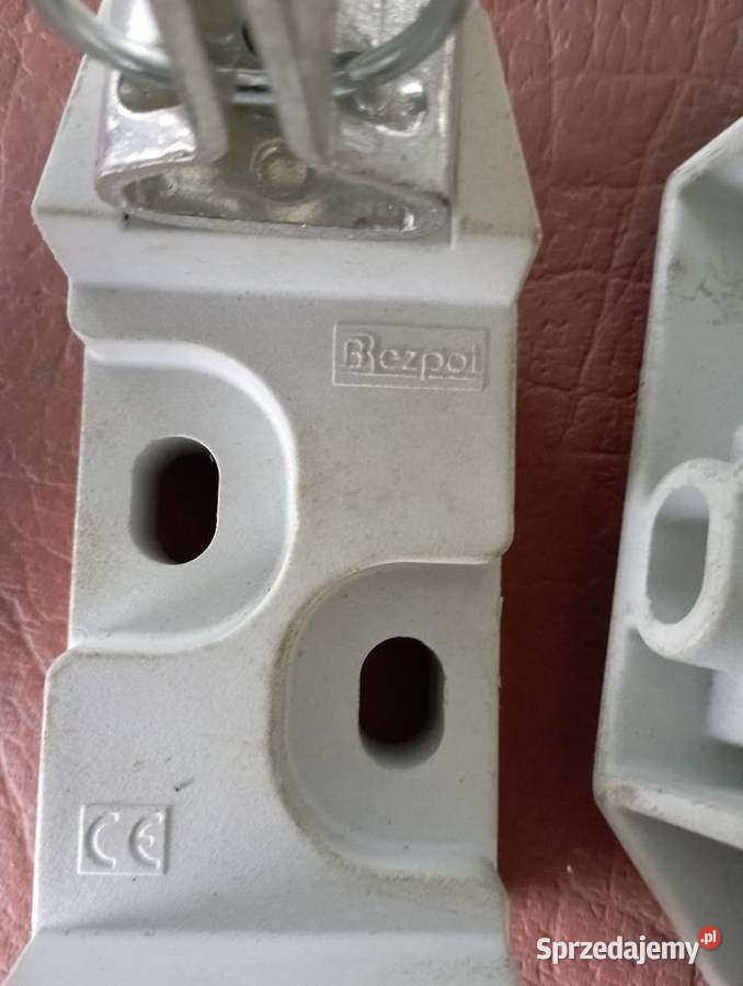 Podstawa bezpiecznikową PB2 600V 400A Olkusz