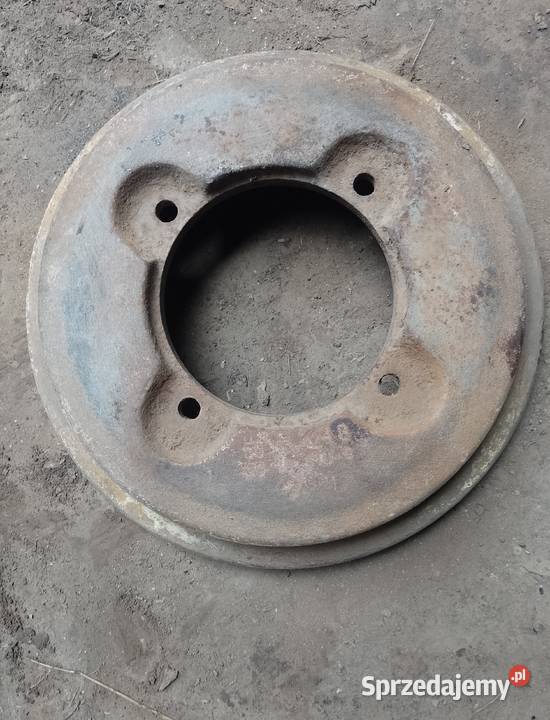 Obciążnik do ursus c 4011 Batorz sprzedam