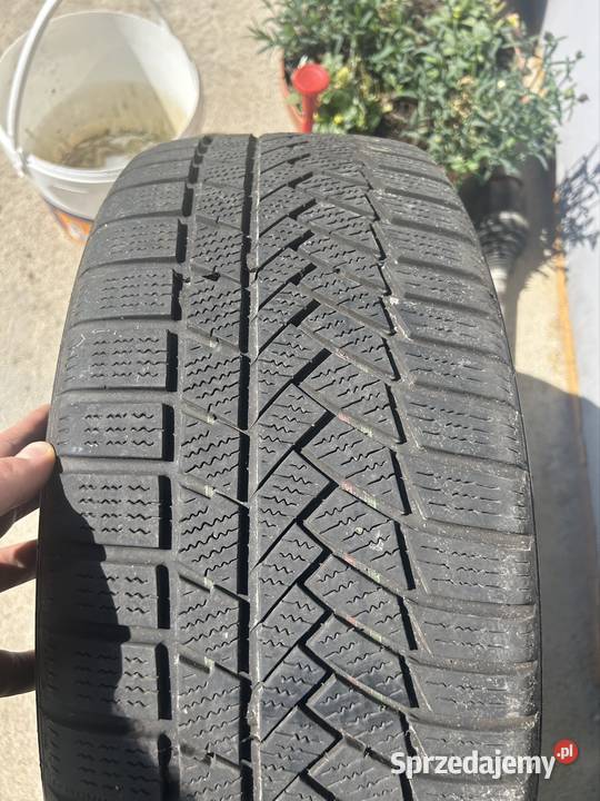 Alufelgi 17 5x112 ET 52 Bmw Audi Volkswagen Czermna sprzedam