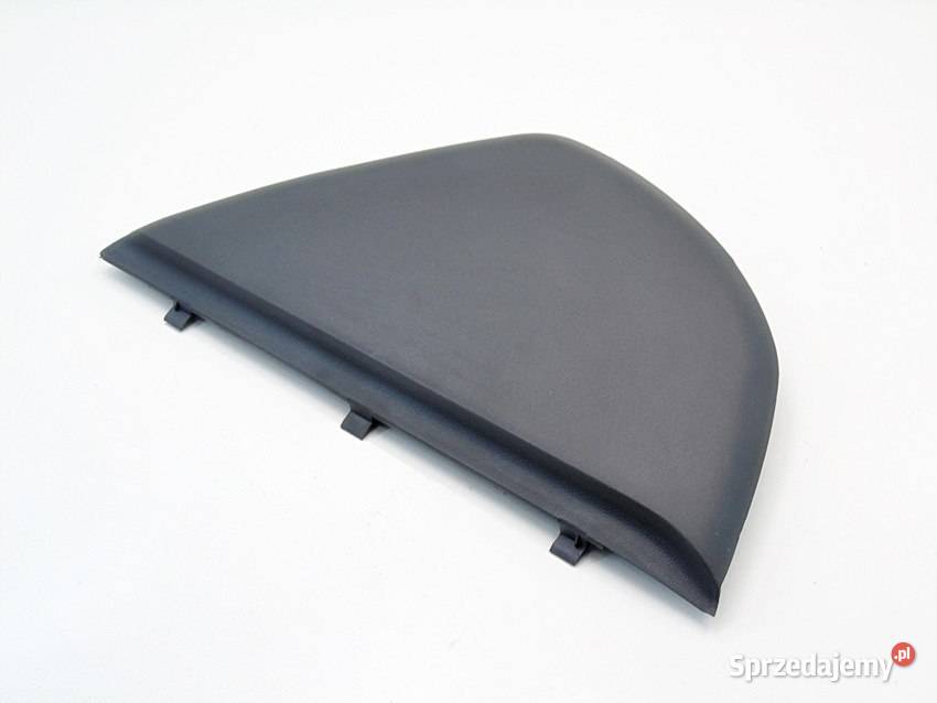 ZAŚLEPKA DESKI ROZDZIELCZEJ PRAWA SKODA FABIA I Sosnowiec