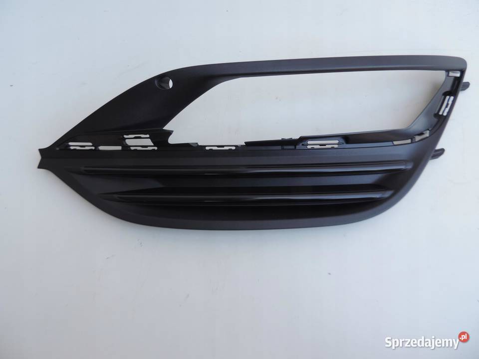 Kratka halogenu PRAWA Opel Insignia B NOWA sprzedam