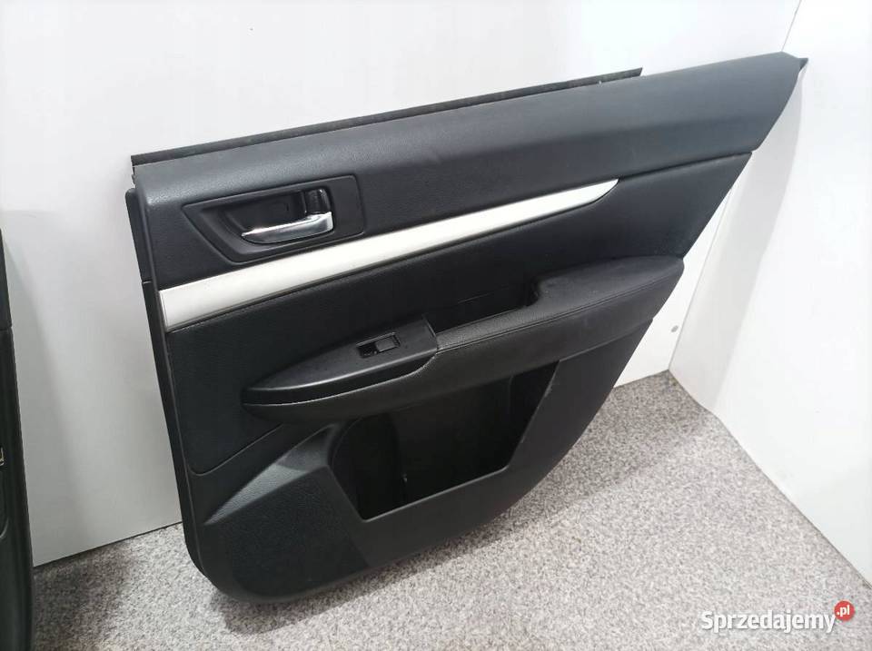 FOTELE ELEKTRYCZNE SKÓRA GRZANE KANAPA KOMPLET