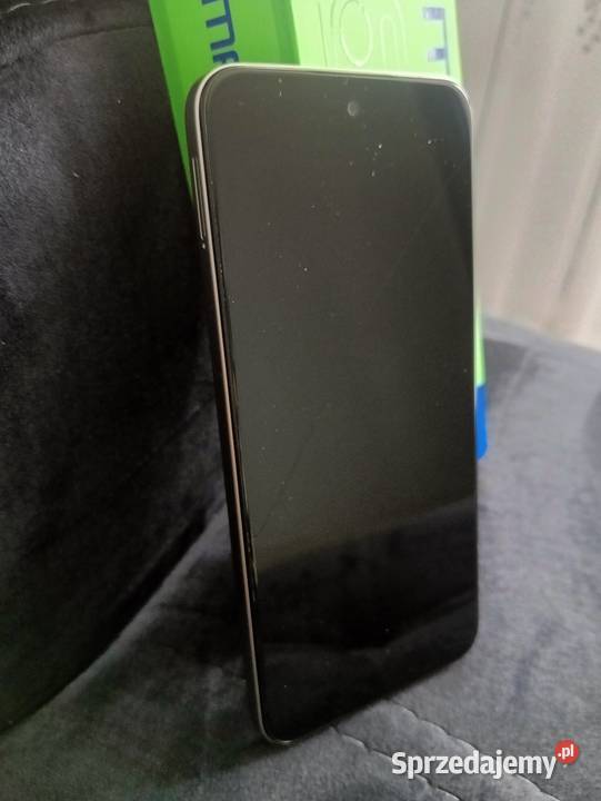 Smartfon INFINIX SMART 9 HD 64GB 8GB RAM Opoczno sprzedam