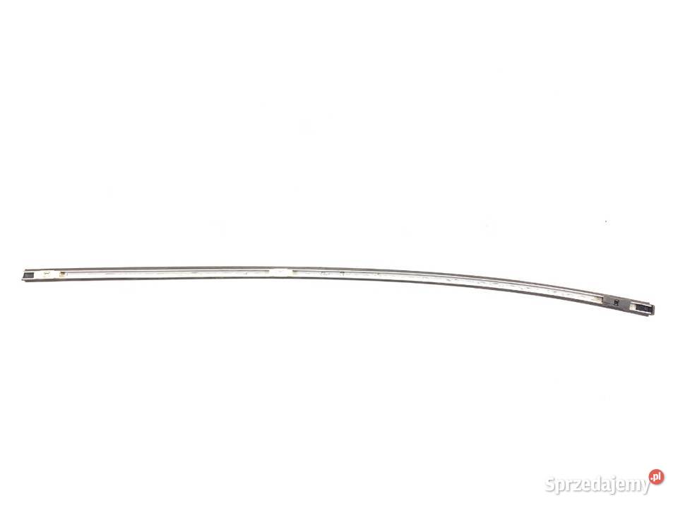 LISTWA DACHOWA LEWA FORD MUSTANG V 37 309