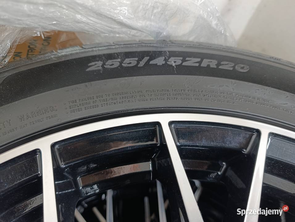 Volvo XC60 D4 Oleśniki sprzedam