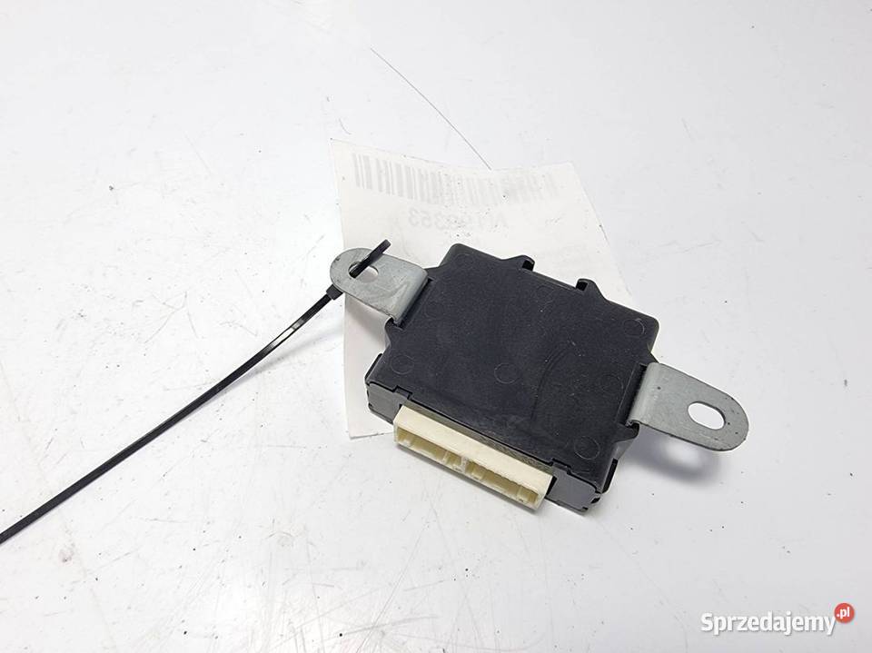 MODUŁ LEXUS RX350 894300E110