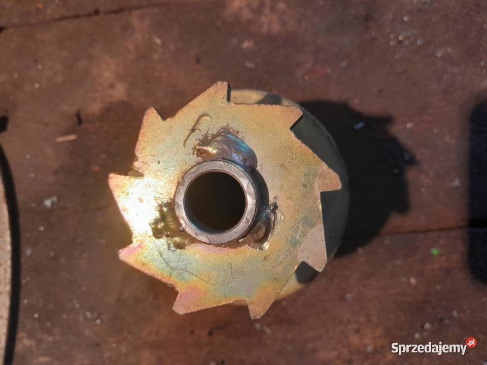 Sprzedam co na zdjęciach Pozostałe Kłodawa