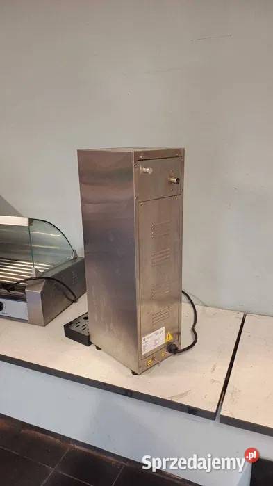 Warnik do wody 10l NOWY 2024 RESTOQUALITY Gastronomia