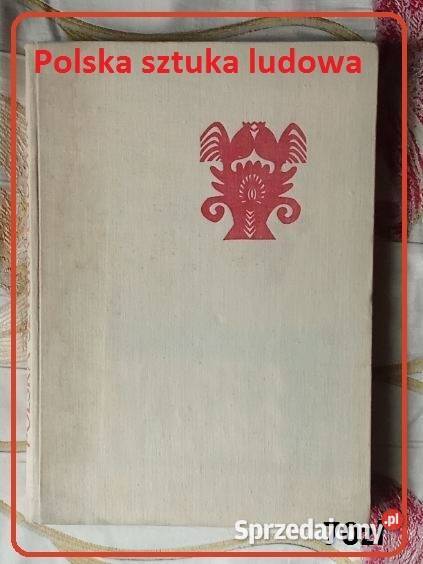 Pamiątka z Krynicy 1959 Historia o Nikiforze łódzkie Łódź
