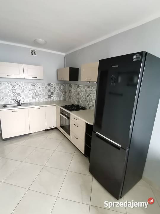 Sprzedam 2 pokoje 7800zł/m2 Katowice sprzedam