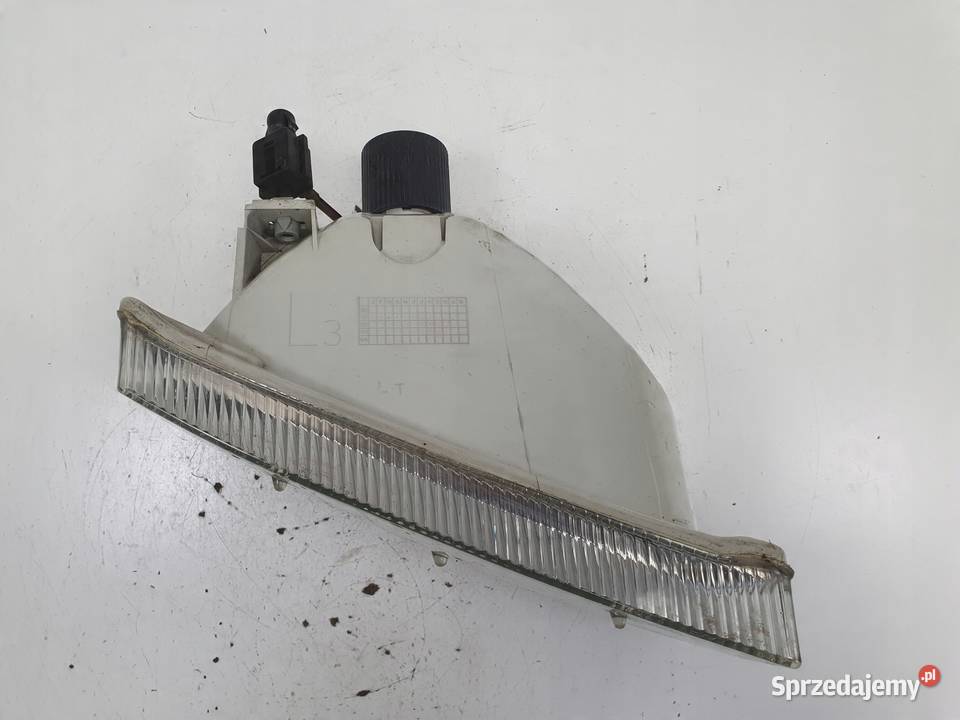 Ford F150 F250 F350 9297r PRZEDNIA LAMPA LEWA lubelskie Janów