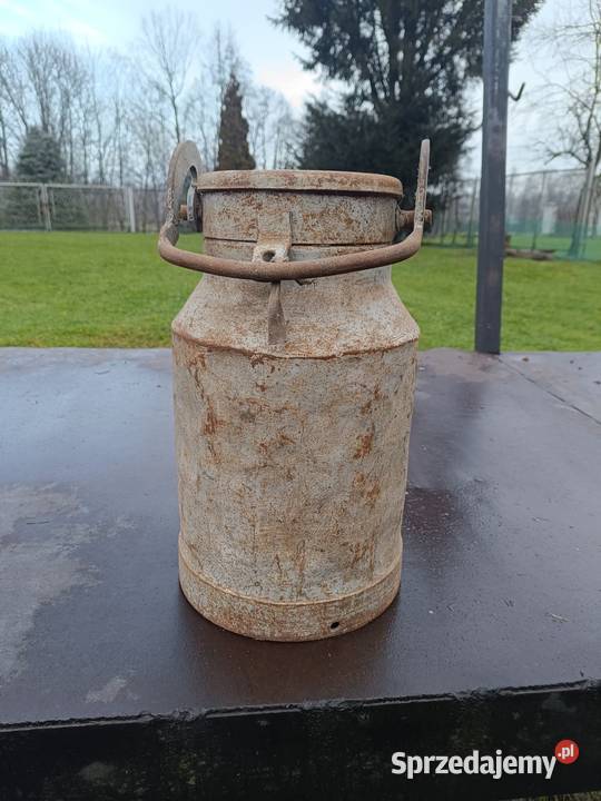 Sprzedam koła dębowe małopolskie Liszki