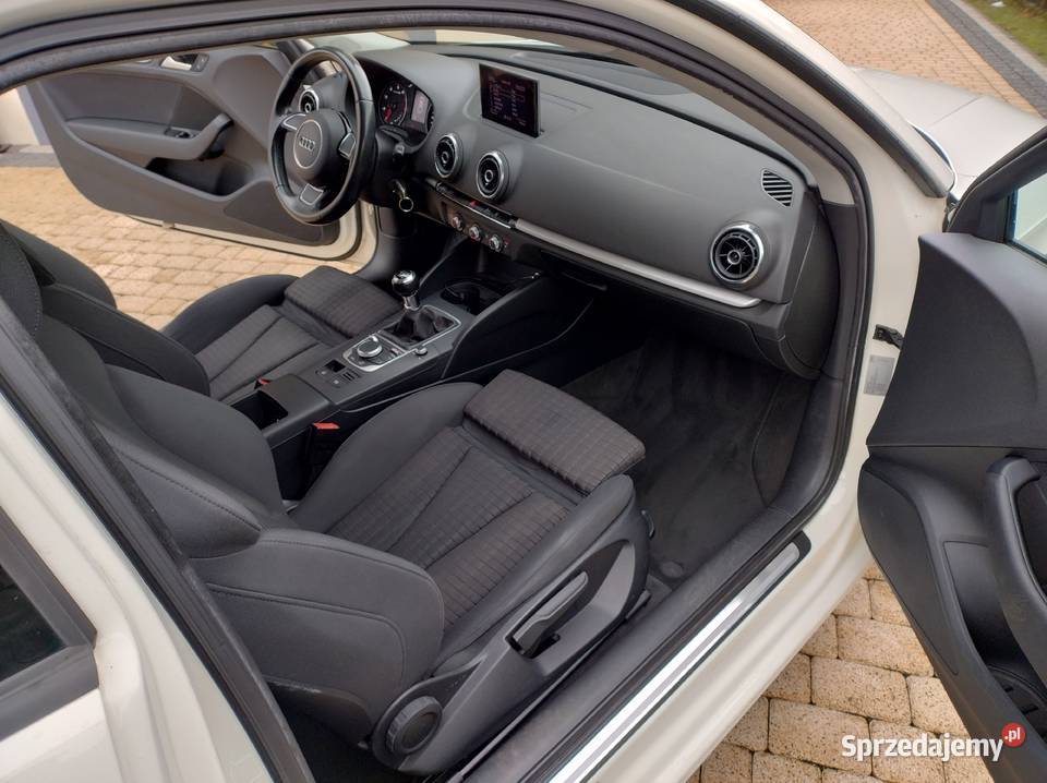 Super Stan Bezwypadek Bielsko-Biała