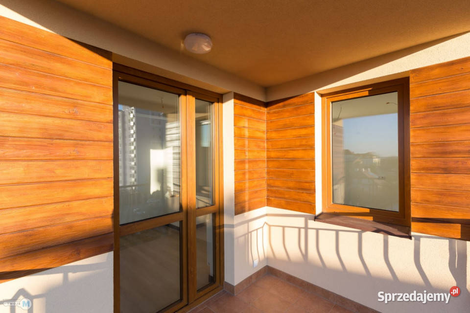 sprzedaży mieszkania 914m2 4 pok Kielce sprzedam